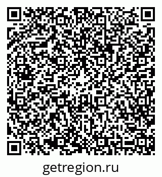 79042723522
