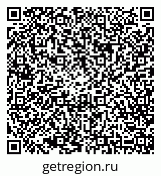 79042723524