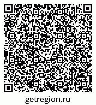 79042723526