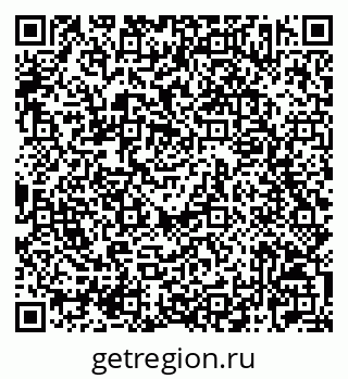 79042723527