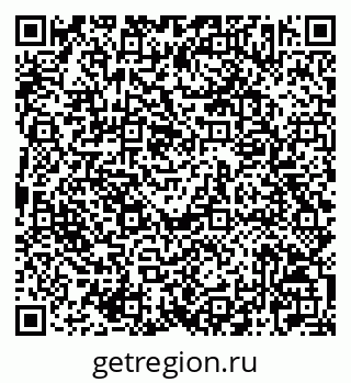 79042723528