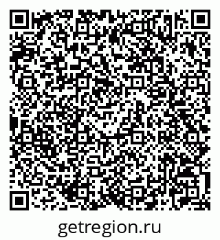 79042723533