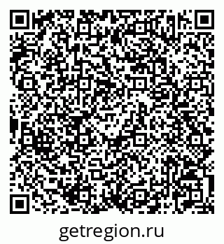 79042723534