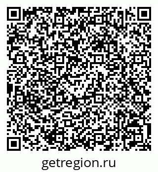 79042723535
