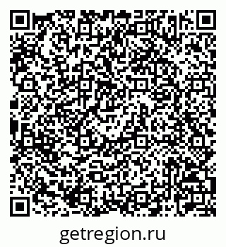 79042723540
