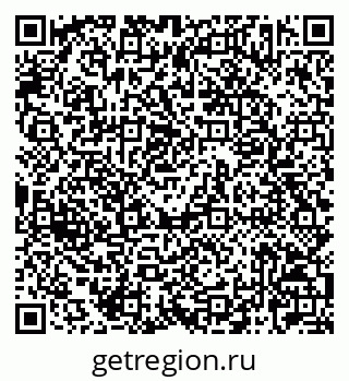 79042723541