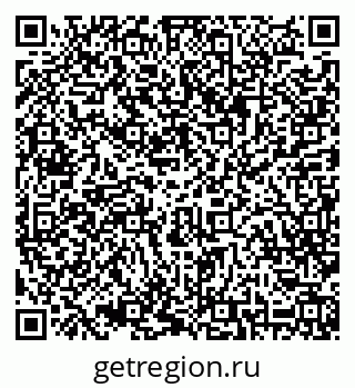 79042723546