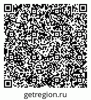 79042723549
