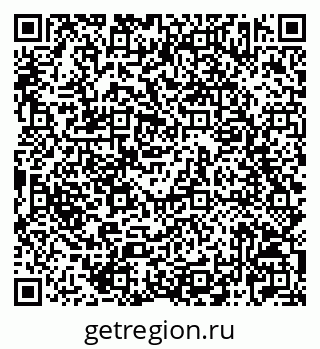 79042723550