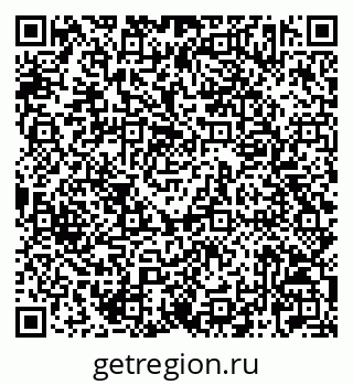 79042723551