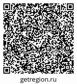 79042723554