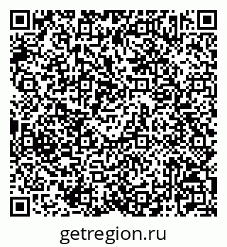 79042723555