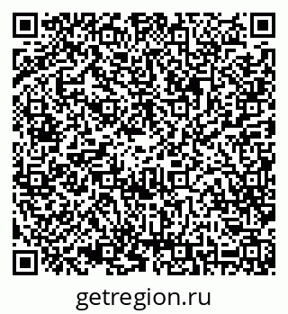 79042723557