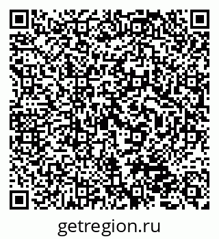 79042723560