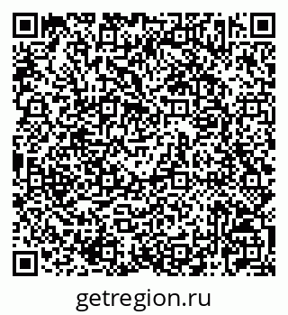 79042723561