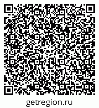 79042723562