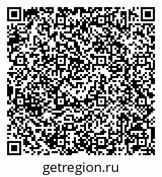 79042723564