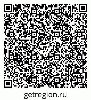 79042723565
