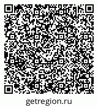 79042723566