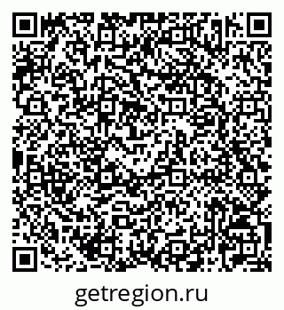 79042723569