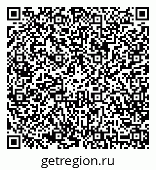 79042723570