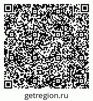 79042723571