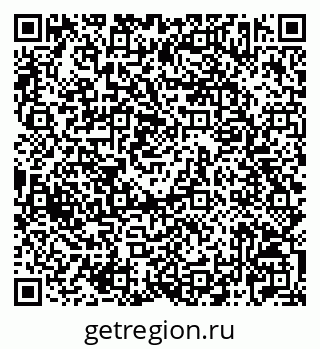 79042723572