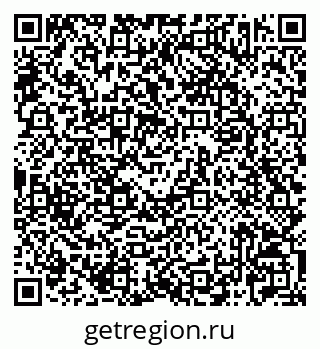 79042723574