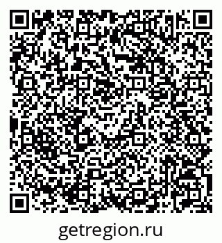 79042723576