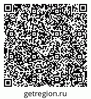 79042723578