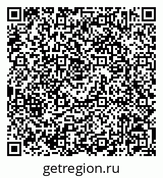 79042723579