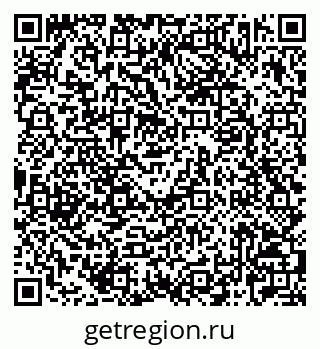 79042723583