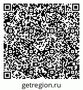 79042723585