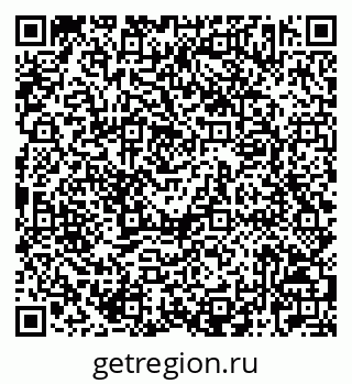 79042723589