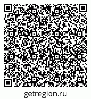 79042723590