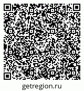 79042723592