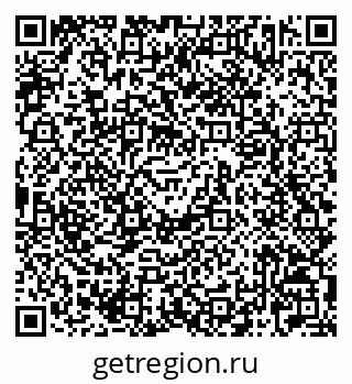 79042723596