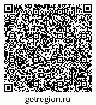 79042723598