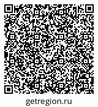 79042723599