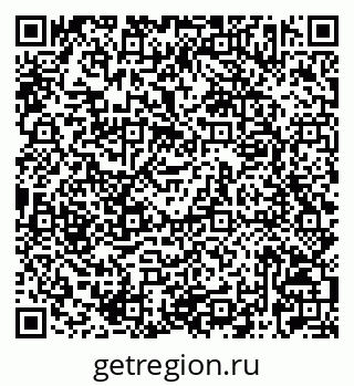 79042723600