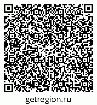 79042723601