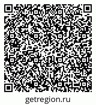 79042723602