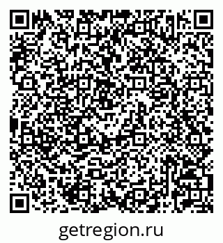 79042723604