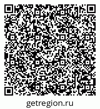 79042723607