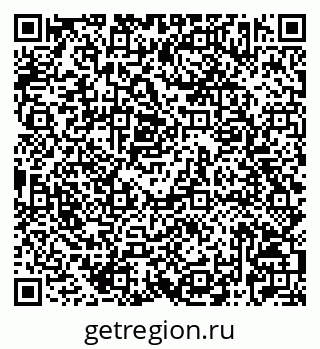 79042723608