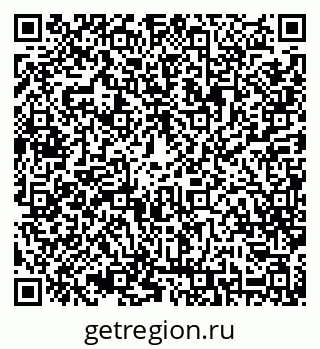 79042723615