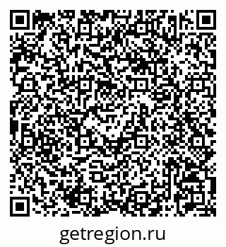 79042723617