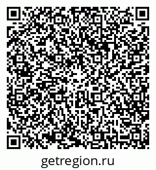 79042723619