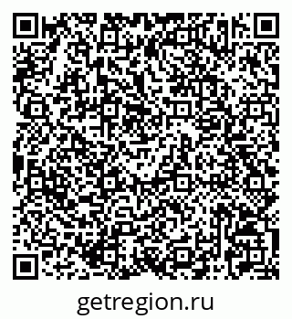 79042723621