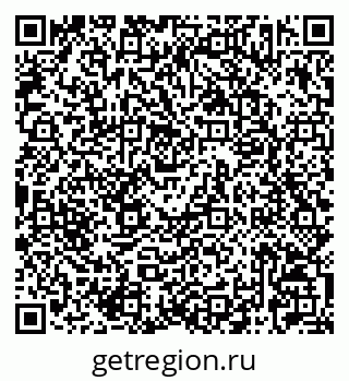 79042723623